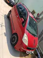Maruti Suzuki Estilo 2007 Petrol 85695 Km Driven