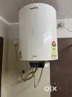 Kenstar 25 Litre Geyser