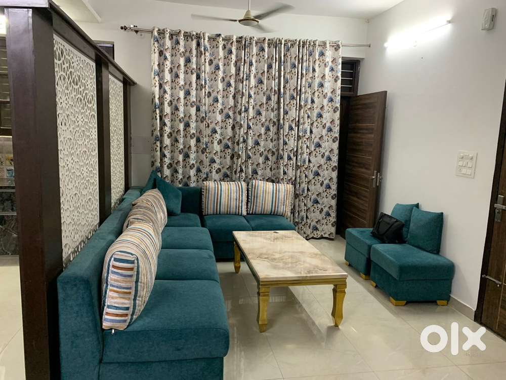 2bhk independent flat for rent