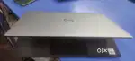 Dell XPS 13 refurbished laptop. Core i7-10thGen 16GB Ram/512GB SSD