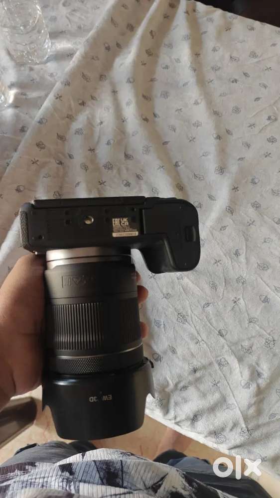 Best best condition and under warranty. Also be provide bill and box