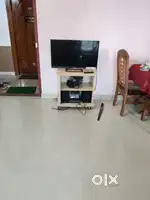1 bhk builder floor house for rent at beajai rent 9000