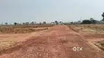 155x1700=1200Sq.Yrd farmland with Registry total 84lack