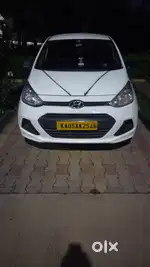 Urgent sell car