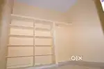 1 BHK for rent