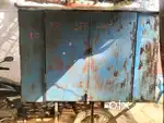 Chalne wala koi nahi hai to bechna hai