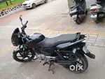 Pulser 150cc DTSI (2012) for Sell