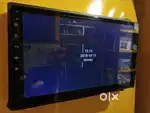 Car android stereo