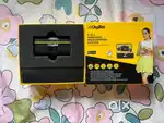 Digitek DWM-116 Wireless Mic - like new