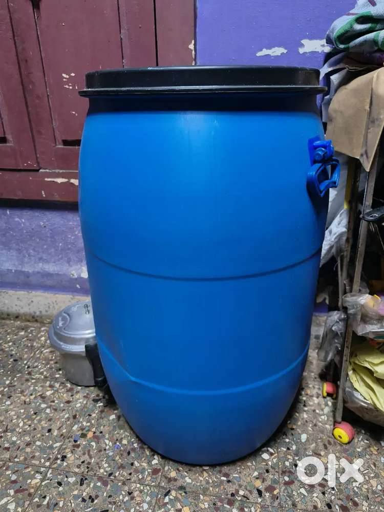 Original Negotiable drum for sale