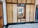Wooden Furniture