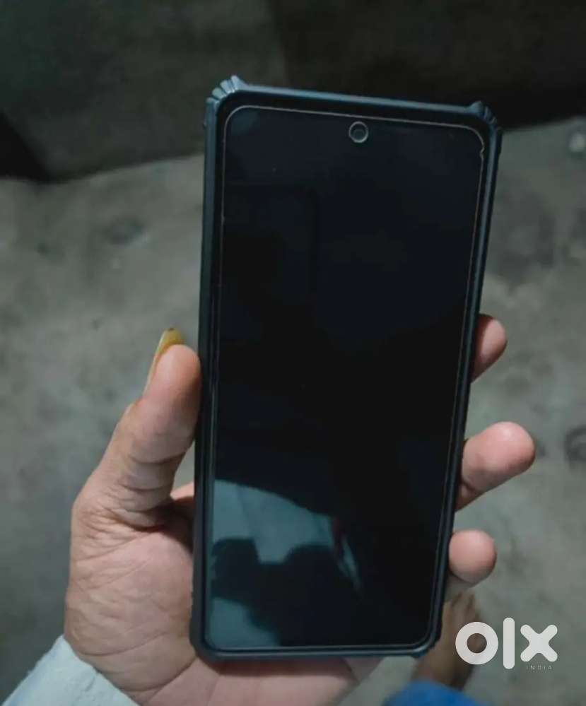 Samsung a52s good condition