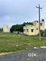 Ready to Construction Plots for Sale Guduvancherry