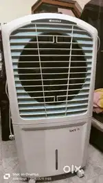 COOLER KACE 75