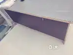 Shop Counter table