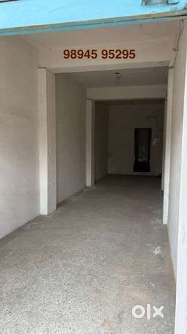 Shop / Office space for Rent – Opp Avinashi New Bus stand