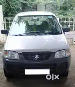 Maruti Suzuki Alto 2012 Petrol Good Condition