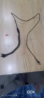 Nextech Cable Charger