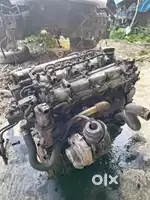 All Car Engine available
