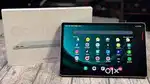 Brand New Sealed pack Samsung S9 FE Tab 6GB 128GB with S pen