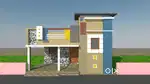 Individual house for sale in madurai city @ Affordable Rate