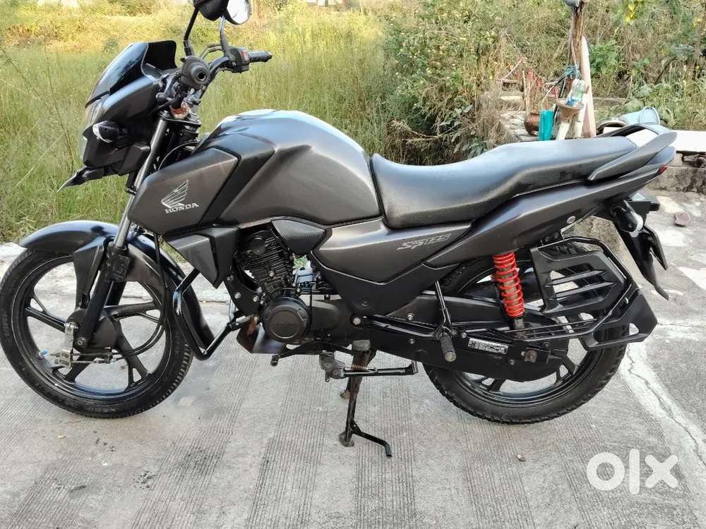 Model 2021 no 12 mo Mahino, First Owner