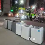 Mikacha vilpanandhara sevanam urappu nalkunnu