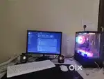 Gameing pc