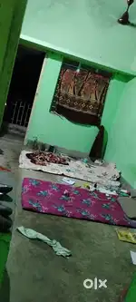 Madhvi house