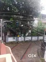 1Bhk house for rent.