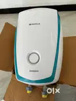 Havells instant water heater