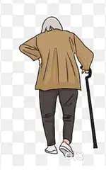 Caretaker Full-time Stay-at-home
