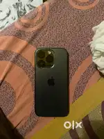 Iphone 14 pro 128gb