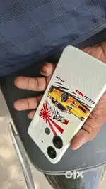 Infinix smart 7. 4 64 ferant camera not working exchanging me 2
