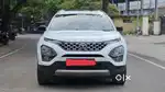 Tata safari