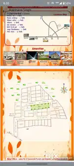 Green city