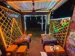 Need A Cook/Chef For Cafe & Resturant