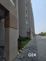 2 BHK APARTMENT AT DN FAIRYTALE