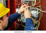ELECTRICIANS