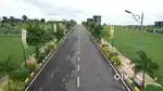 लखनऊ सुल्तानपुर रोड गोसाईगंज मे प्लाट जिला पंचायत अप्रूव्ड बैंक लोन