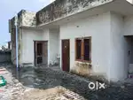 House On Rent For Small Family