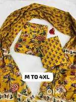 Kurta set women collection