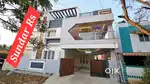 4BHK Individual house sale in vadavalli corporation limit