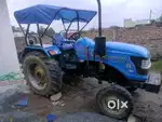 DI-42 RX HDM S3