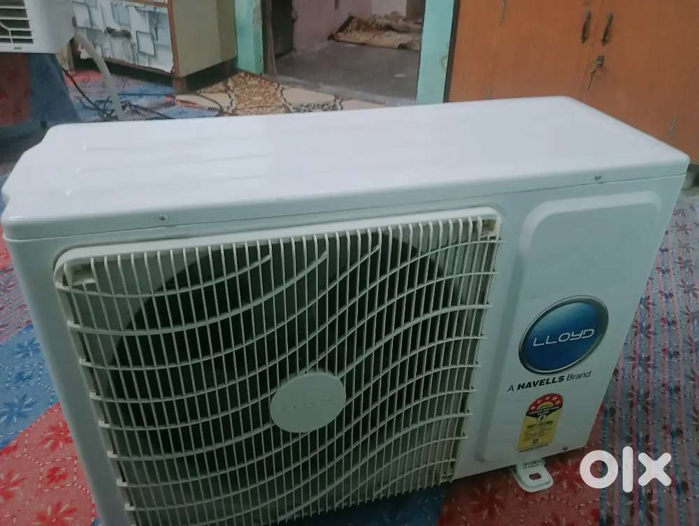 Air conditione