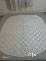 Best for Back pain.  Just 5000 only