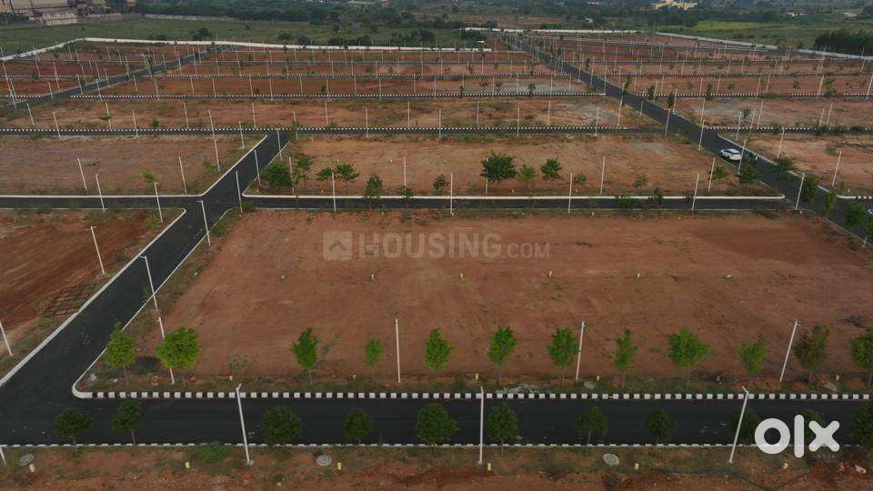 A KATHA SITES FOR SALE