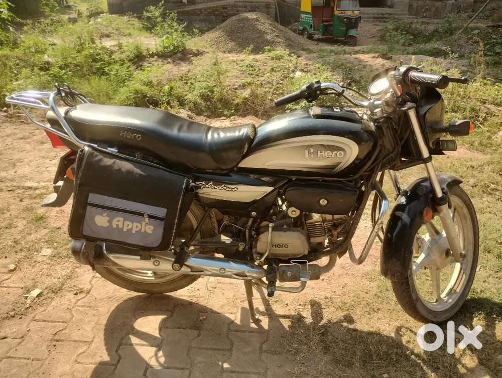 Urgent sale chandigarh nambar hai