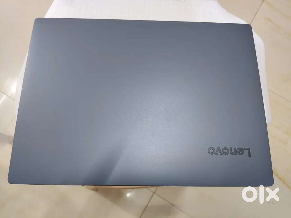 Best  REFURBISHED LAPTOP 5000 BEST PRICE NALLASOPARA WEST