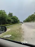 Ertiga driver